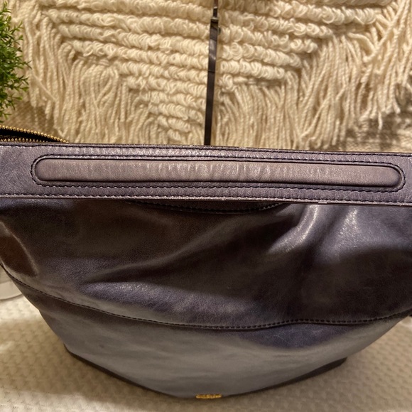 MCM Large Hobo Bag - Picture 9 of 10